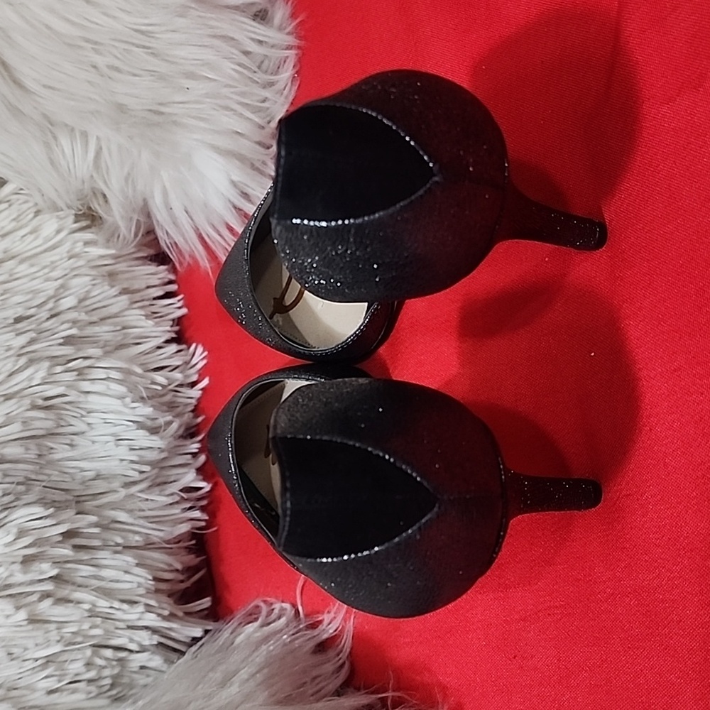 Sam Elderman Shoes - image 5